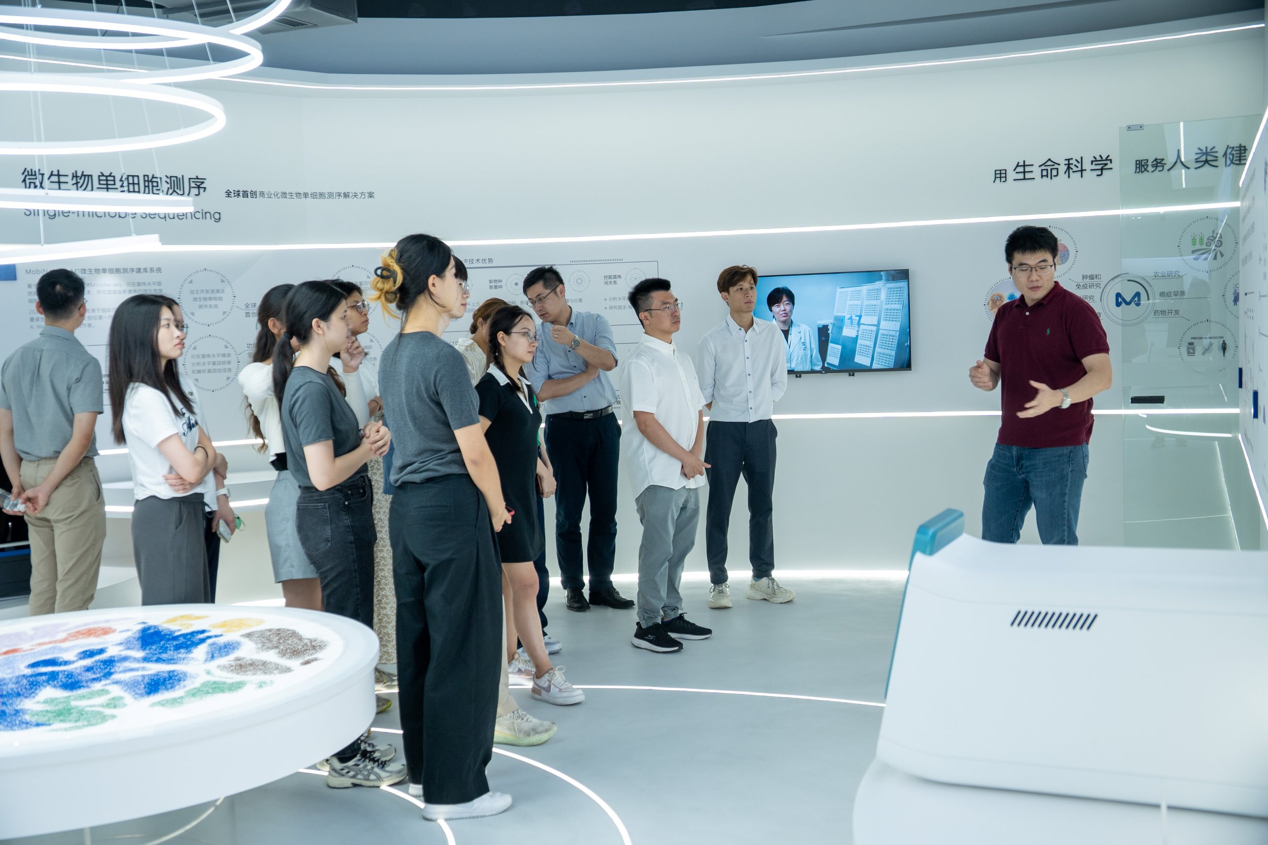 summer-internship-program-2023-visit-to-mobidrop-hklss